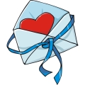love letter love letter