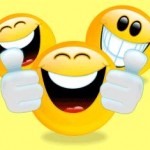 Thumbs Up