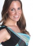 Susan Stackpole Susan Stackpole, self growth coach